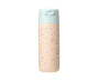 Starbucks Japan Sakura 2024 V2 Floral Bottle thumbnail 3