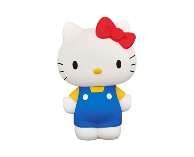 Medicom Toy Sanrio Figure Hello Kitty