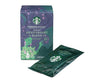 Starbucks Japan Anniversary Blend Origami Drip Coffee