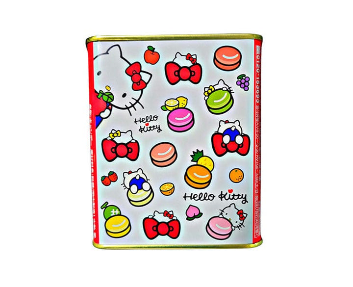 Hello Kitty Fruit Drops thumbnail 3