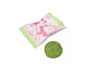 Disney Sakura 2024 Winnie the Pooh &amp; Piglet Cookie thumbnail 3