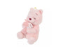 Disney Sakura 2024 Pooh &amp; Piglet Keychain Plushie thumbnail 1