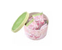 Disney Sakura 2024 Winnie the Pooh &amp; Piglet Cookie thumbnail 2