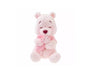Disney Sakura 2024 Pooh &amp; Piglet Plushie (L) thumbnail 2
