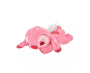 Disney Sakura 2024 Stitch tissue box cover thumbnail 2
