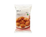 Muji Sakura Cakes thumbnail 1