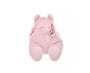 Disney Sakura 2024 Pooh Plushie Pencil Case thumbnail 2