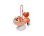 Pokemon Sotta Sugata Keychain thumbnail 1