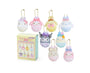 Sanrio Easter 2024 Blind Box thumbnail 1