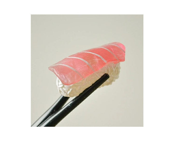 Tuna Sushi Ballpoint Pen thumbnail 2
