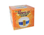 Dragonball Z Coin Bank thumbnail 1