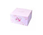 Disney Sakura 2024 Pooh &amp; Piglet Teacup Set thumbnail 3