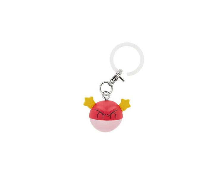 Pokemon Sign Accessories thumbnail 2