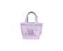 Pokemon Mesh Mini Tote Gengar thumbnail 1