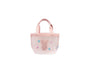 Pokemon Mesh Mini Tote Bag Sylveon thumbnail 1