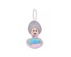 Disney Young Oyster Plush Keychain