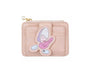 Disney Young Oysters Card Case with Coin Case thumbnail 1