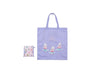 Disney Young Oyster Shopping Bag/Eco Bags thumbnail 3