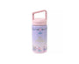 Disney Young Oyster Water Bottle for Carbonated Beverages thumbnail 1