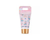 Disney Young Oyster Hand Cream