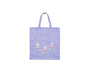 Disney Young Oyster Shopping Bag/Eco Bags thumbnail 2