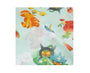 Pokemon Kimono Set Summer Fest thumbnail 2