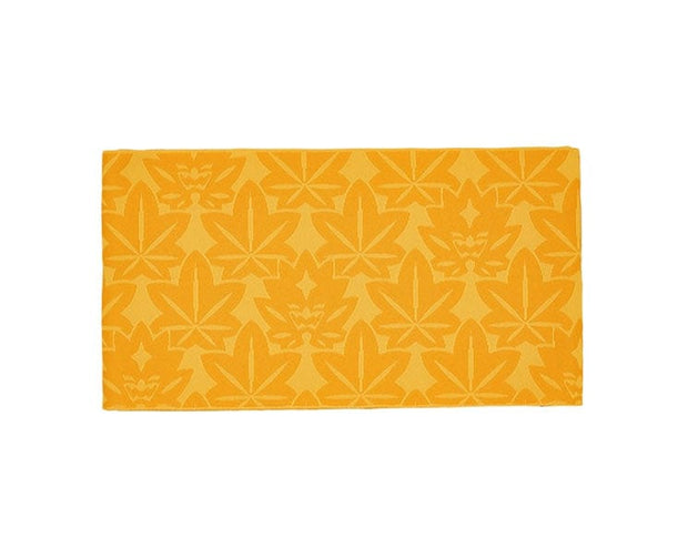 Pokemon Kimono Set Summer Fest
