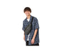 Pokemon Kitakami Village Body bag thumbnail 5