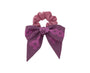 Pokemon Ribbon Scrunchie Kitakami Village thumbnail 1