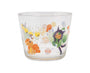 Pokemon Summer Fest Glass thumbnail 3