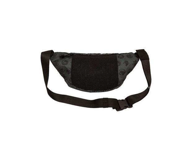 Pokemon Kitakami Village Body bag