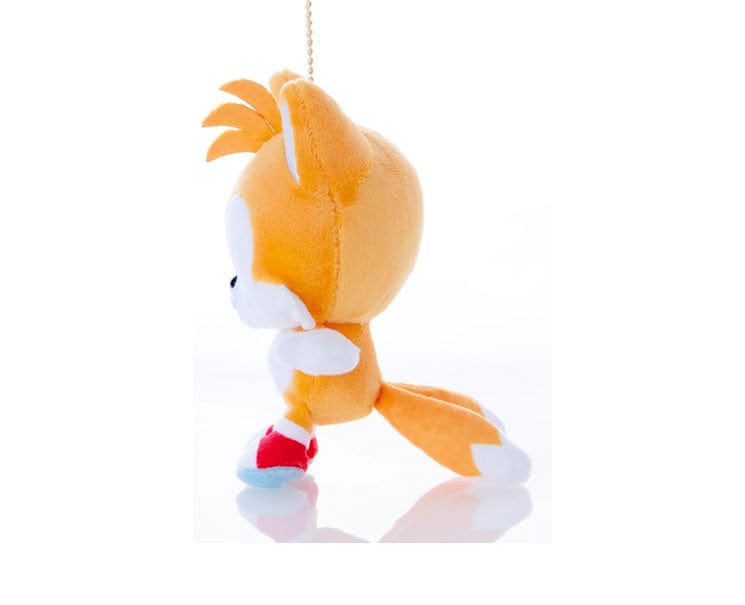 SONIC & FRIENDS | The Official SONIC & FRIENDS Website