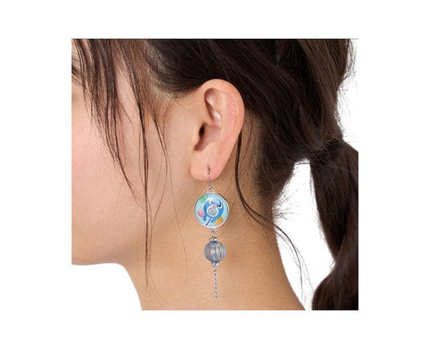 Pokemon Piercings Summer Fest Poliwag