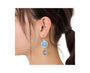 Pokemon Piercings Summer Fest Poliwag thumbnail 3