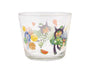 Pokemon Summer Fest Glass thumbnail 2