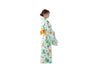 Pokemon Kimono Set Summer Fest thumbnail 5