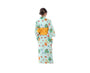 Pokemon Kimono Set Summer Fest thumbnail 6