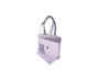 Pokemon Mesh Mini Tote Bag Gengar thumbnail 2
