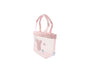 Pokemon Mesh Mini Tote Sylveon thumbnail 2