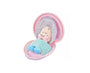 Disney Young Oyster Stuffed Toy Zipper Type thumbnail 2