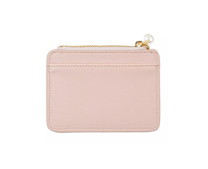 Disney Young Oysters Card Case with Coin Case thumbnail 2