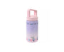 Disney Young Oyster Water Bottle for Carbonated Beverages thumbnail 4