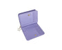 Pokemon Square Wallet Candy Series thumbnail 4