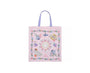 Disney Young Oyster Shopping Bags/Eco Bags thumbnail 1
