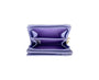 Pokemon Square Wallet Candy Series thumbnail 3