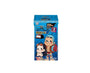 Fujiya x One Piece Milky Chocolate thumbnail 5