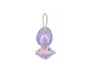 Disney Young Oyster Plush Keychain thumbnail 2