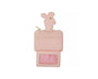 Disney Young Oysters Card Case with Coin Case thumbnail 3