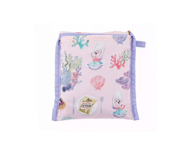 Disney Young Oyster Shopping Bag/Eco Bags