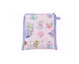 Disney Young Oyster Shopping Bag/Eco Bags thumbnail 5